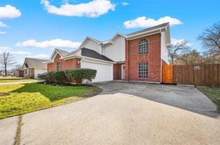 1501 Sunny Meadow Rd - Photo 1 of 1