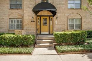 5815 Sandhurst Ln #A - Photo 1 of 1