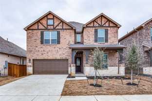 1017 Wishart Ct - Photo 1 of 1