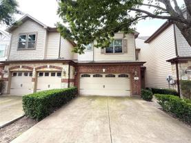 608 Gray Stone Ln - Photo 1 of 1
