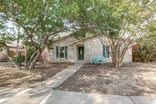 905 Arbor Downs Dr - Photo 1 of 1