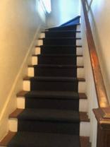 229 E 4th St #2ndFL - Photo 1 of 1
