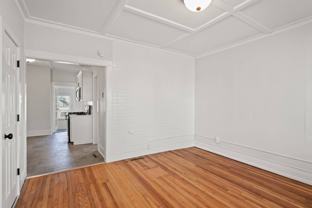 17 Granite St #1 - Photo 1 of 1