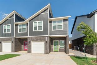 19606 Molly Place - Photo 1 of 1