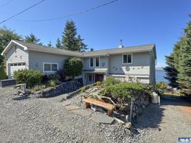 250 North St - Photo 1 of 1