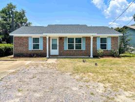5841 Linn Ave - Photo 1 of 1