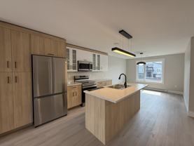 50 Rue Mia #TH - Photo 1 of 1