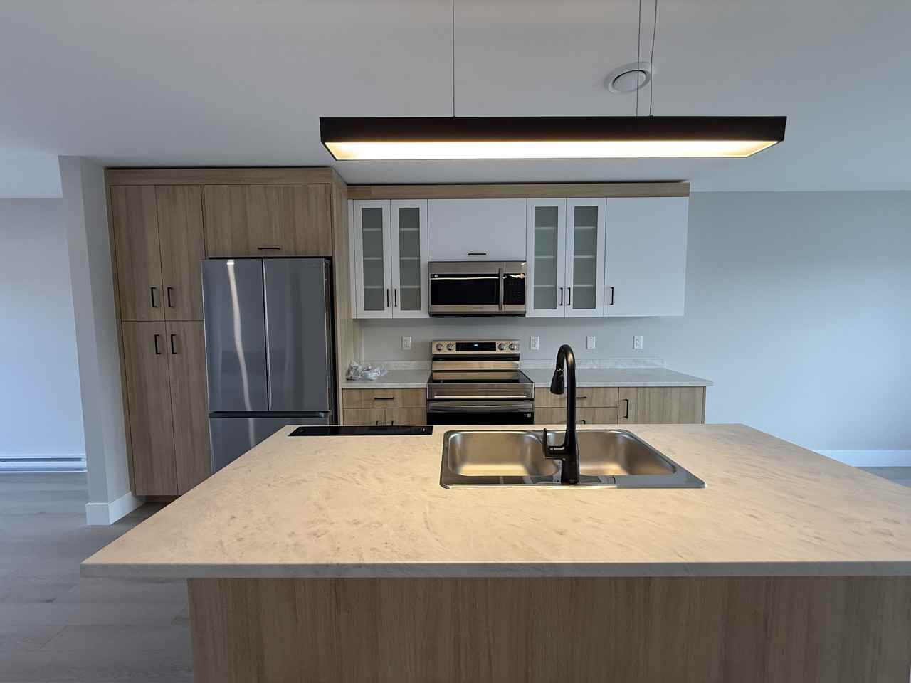 50 Rue Mia #TH - Photo 5 of 32