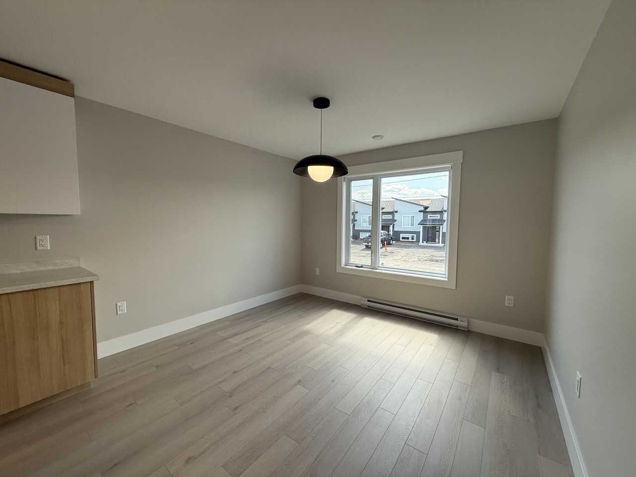 50 Rue Mia #TH - Photo 6 of 32