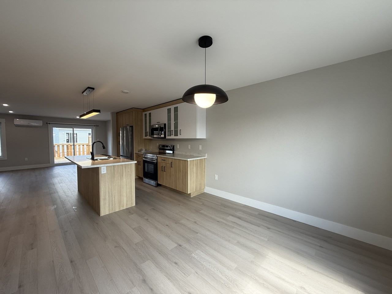 50 Rue Mia #TH - Photo 7 of 32