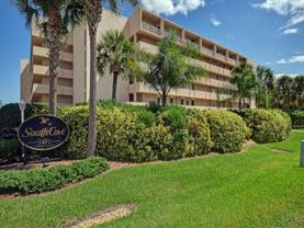 1480 Ocean Drive #5G - Photo 1 of 1