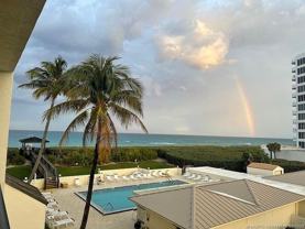 10044 S Ocean Dr Apt 308 #308 - Photo 1 of 1