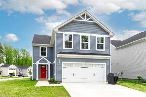 featured image of 222 Lorraine Dr