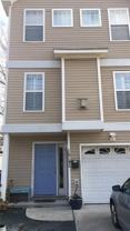 1517 Parks Ave #A - Photo 1 of 1