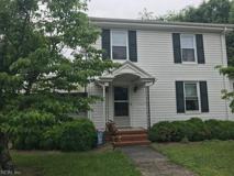 23 E Griffin St - Photo 1 of 1