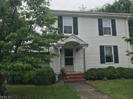 featured image of 23 E Griffin St