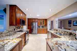 featured image of 5512 Southeast Nassau Terrace