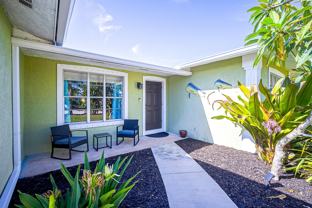 5512 Se Nassau Ter - Photo 1 of 1