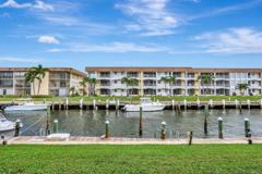 111 Doolen Court #106 - Photo 1 of 1