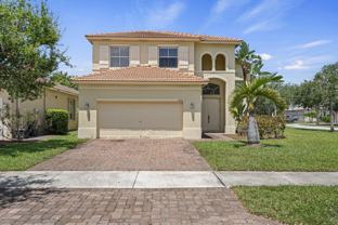 5919 Walnut Park Ln - Photo 1 of 1