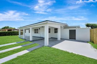 4040 Sw 108th Ave - Photo 1 of 1