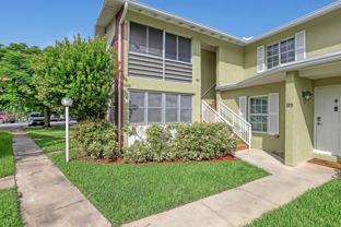 12036 Alternate A1a #B2 - Photo 1 of 1