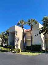 1605 S Us Highway 1 - Photo 1 of 1