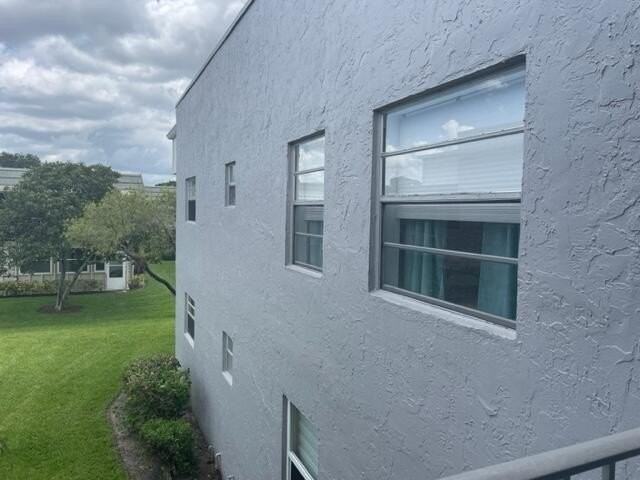 137 Flanders C - Photo 2 of 50