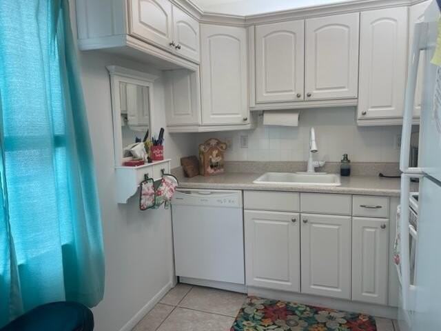 137 Flanders C - Photo 3 of 50