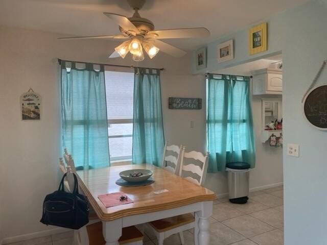 137 Flanders C - Photo 5 of 50