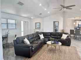 1127 E Seminole Ave #29A - Photo 1 of 1