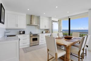 featured image of 3300 S Ocean 202 S Boulevard #202S