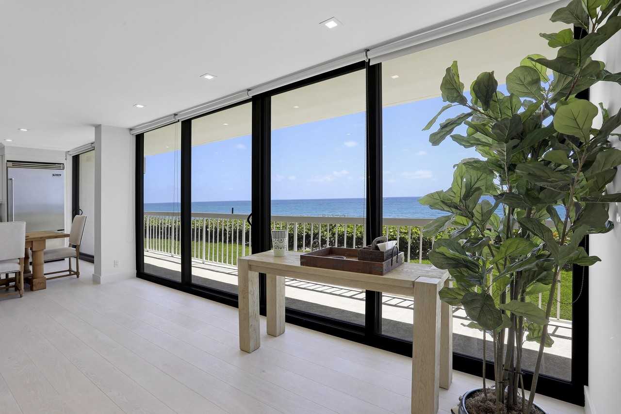 3300 S Ocean 202 S Boulevard #202S - Photo 2 of 39