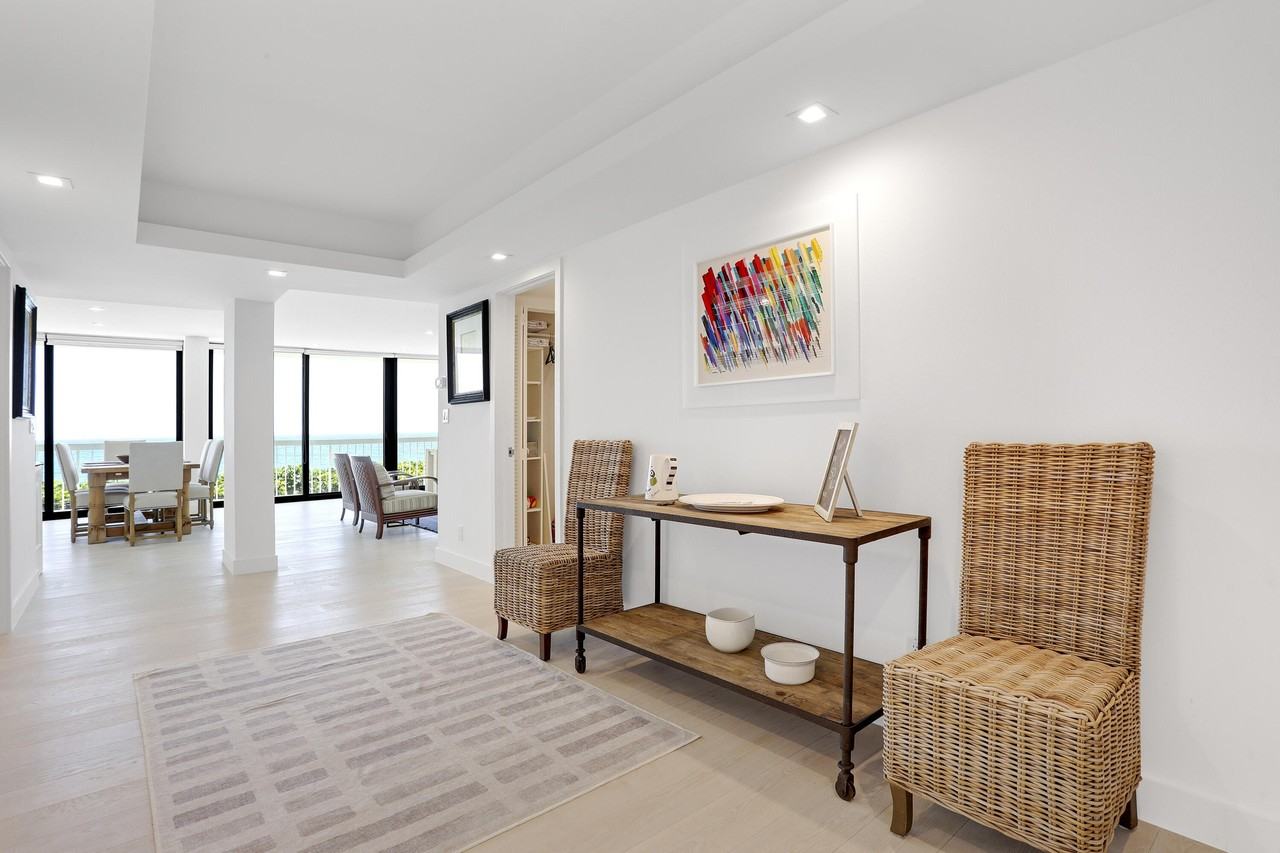 3300 S Ocean 202 S Boulevard #202S - Photo 3 of 39