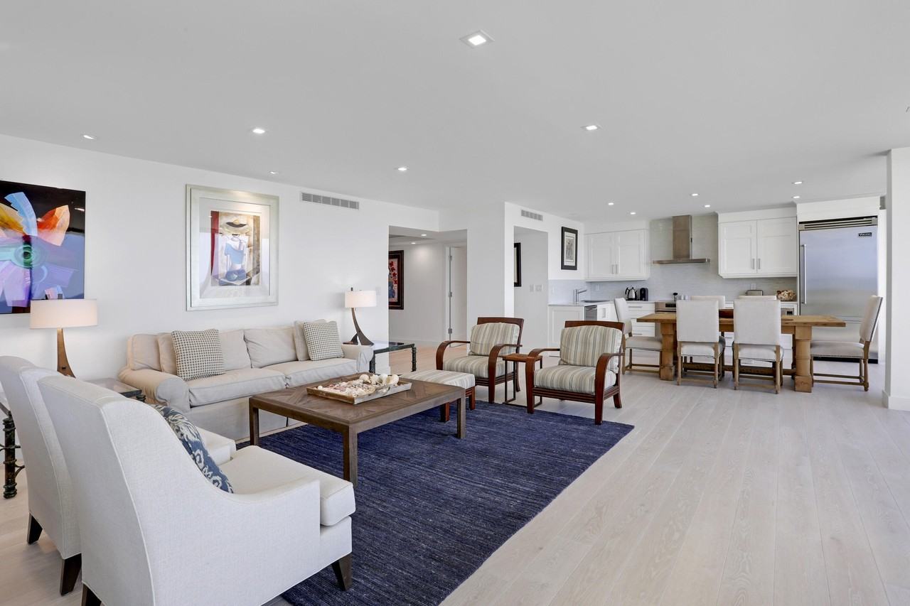 3300 S Ocean 202 S Boulevard #202S - Photo 4 of 39