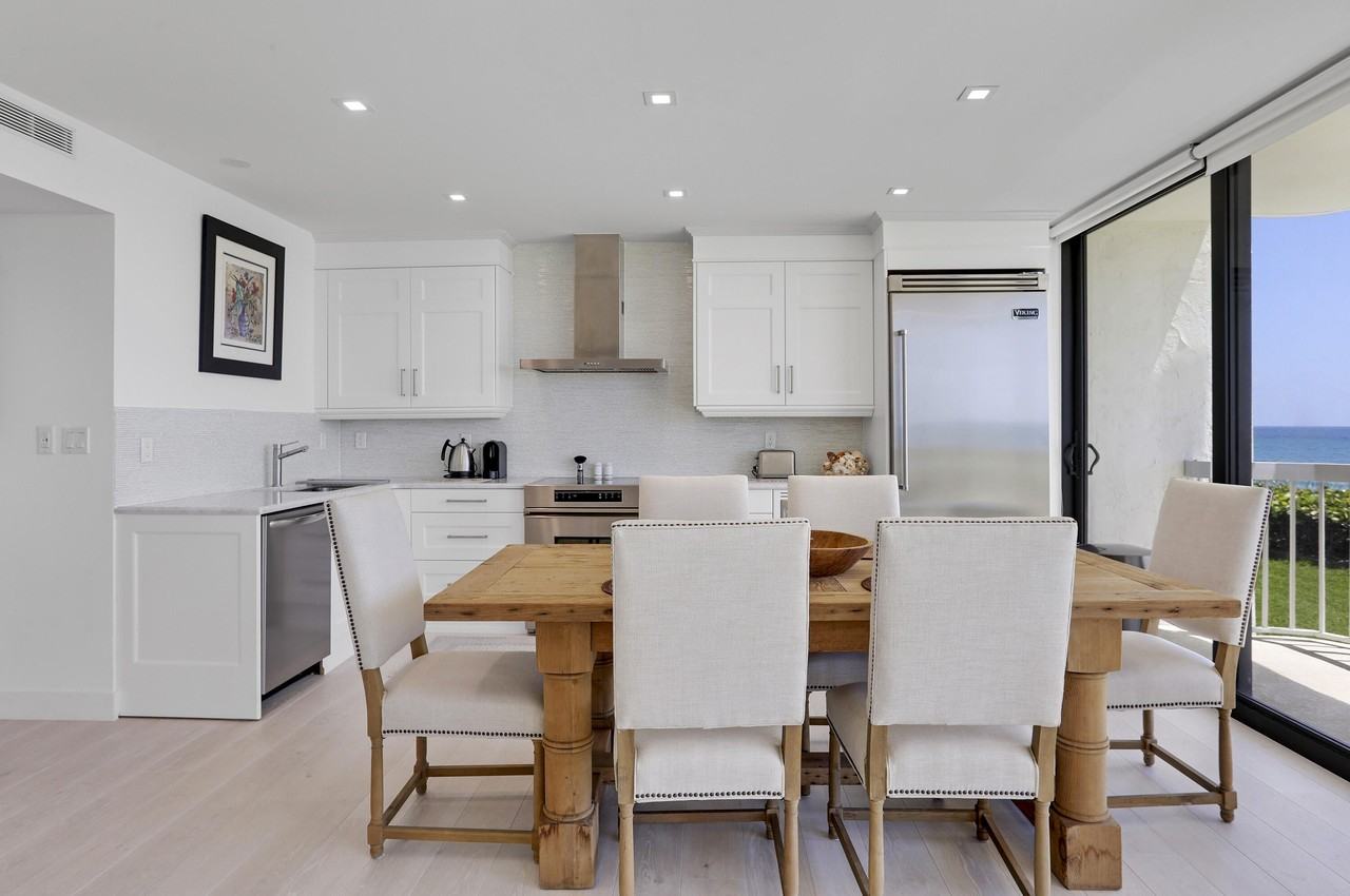 3300 S Ocean 202 S Boulevard #202S - Photo 5 of 39