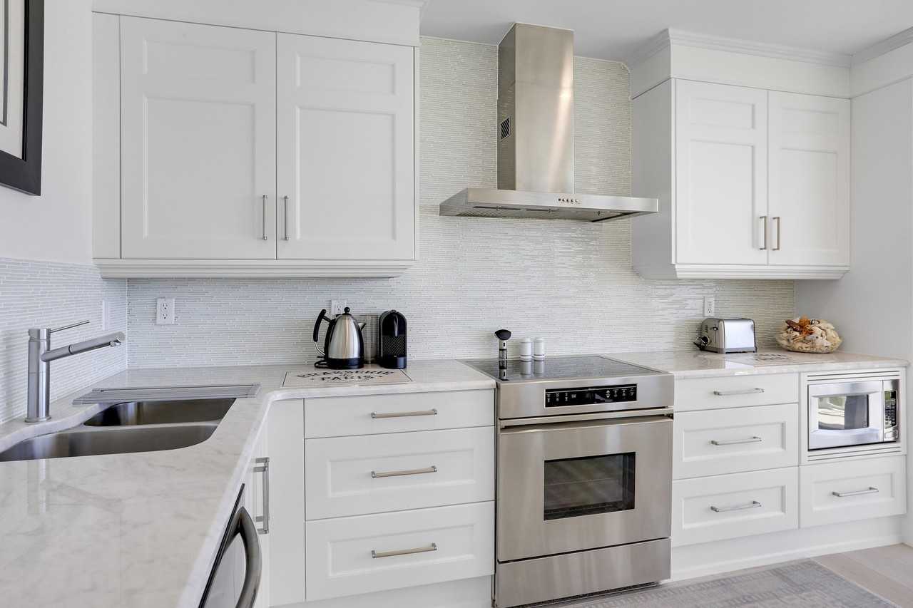 3300 S Ocean 202 S Boulevard #202S - Photo 6 of 39