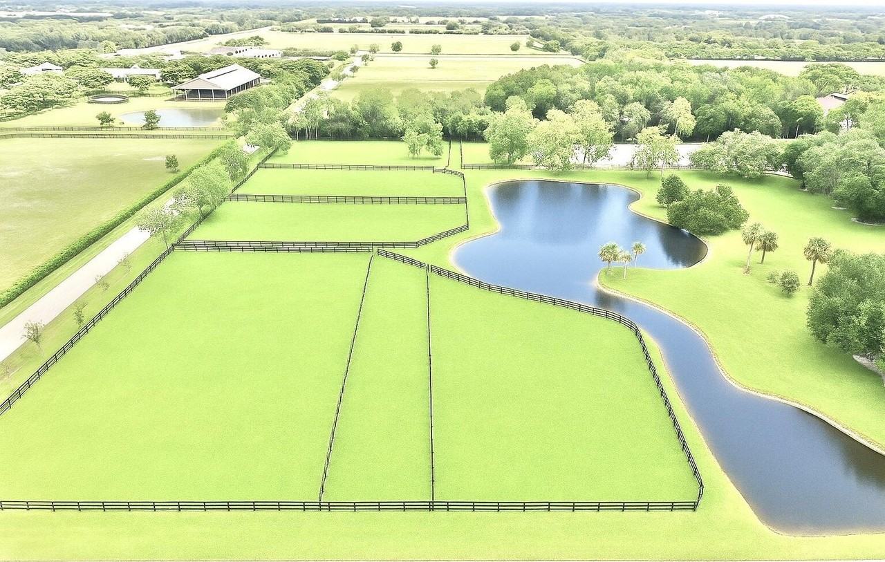 13821 53rd Rd S - Photo 2 of 10