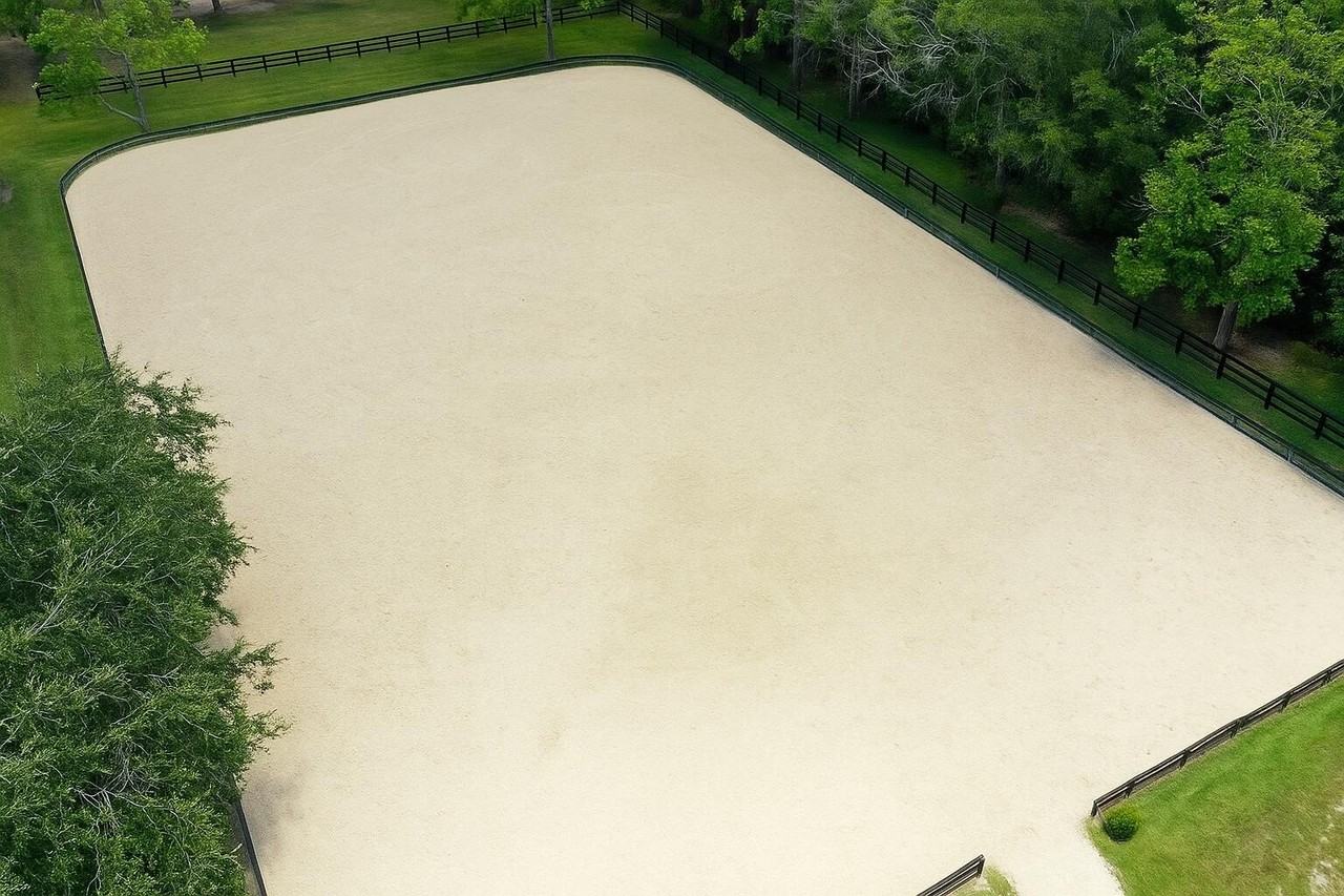 13821 53rd Rd S - Photo 3 of 10