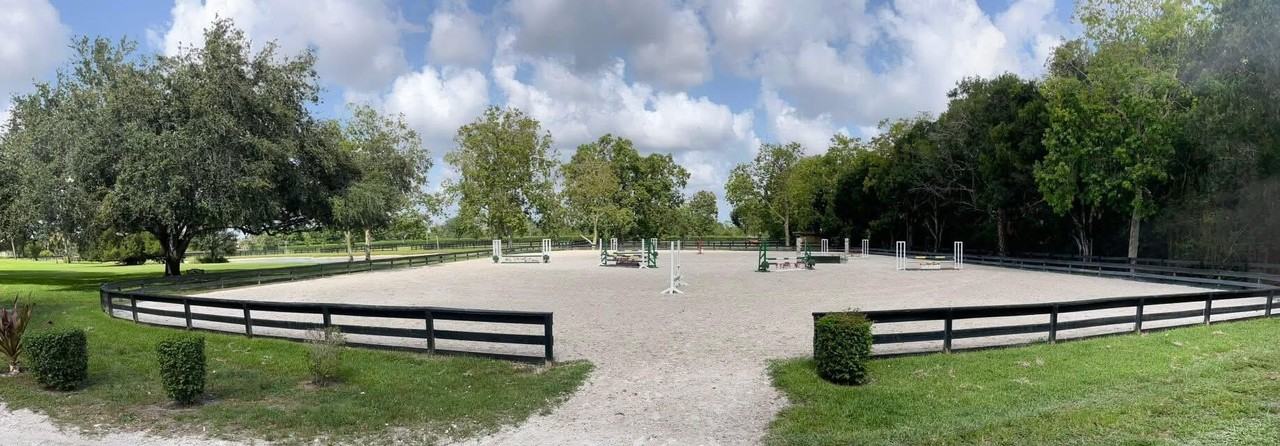 13821 53rd Rd S - Photo 4 of 10