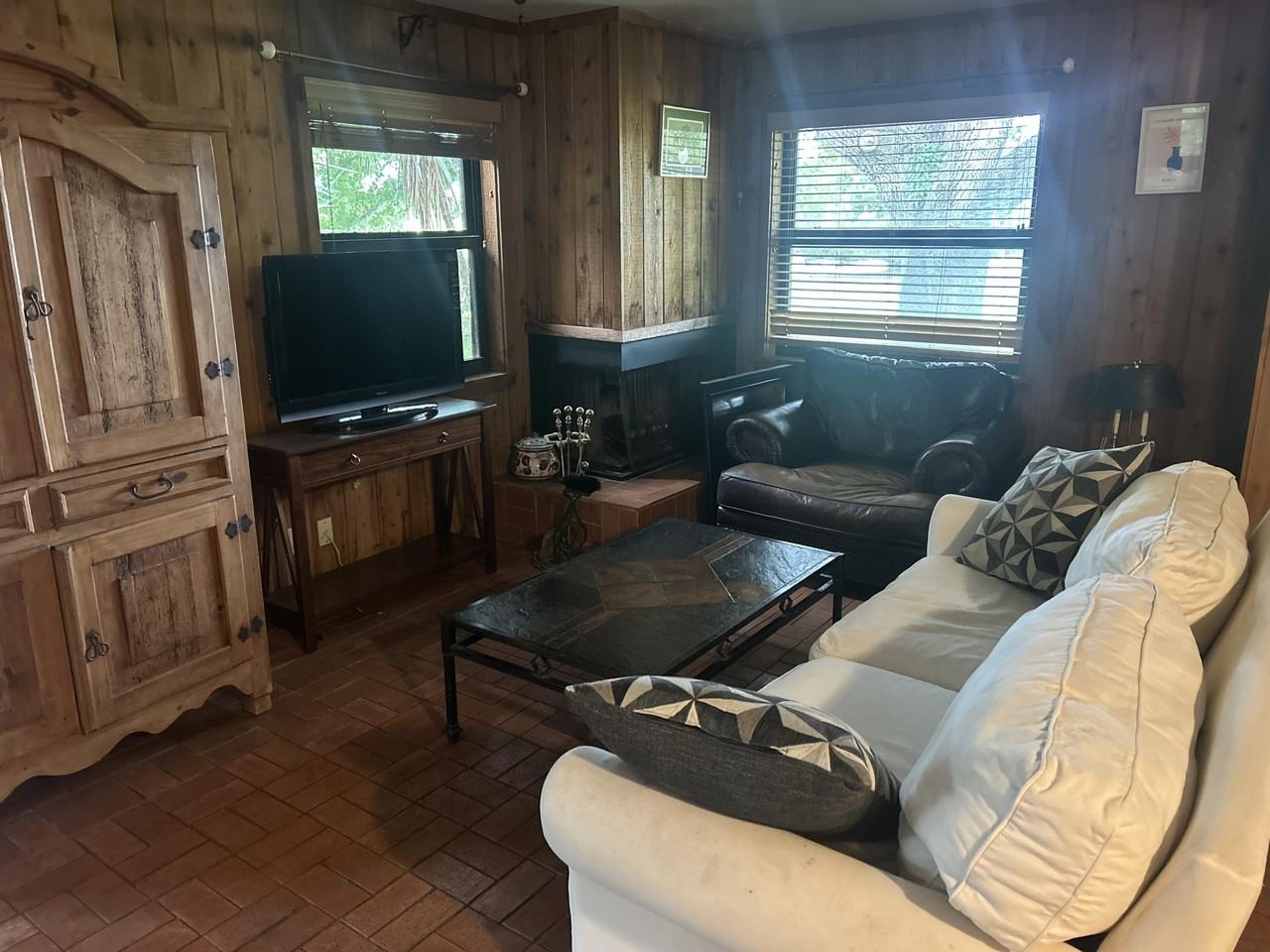 13821 53rd Rd S - Photo 6 of 10