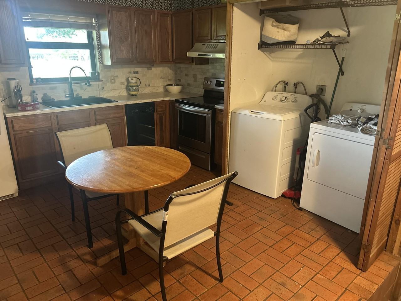 13821 53rd Rd S - Photo 7 of 10