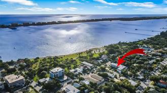 301 S Lakeside Dr #7 - Photo 1 of 1