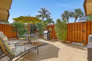 131 Ocean Cove Dr - Photo 1 of 1