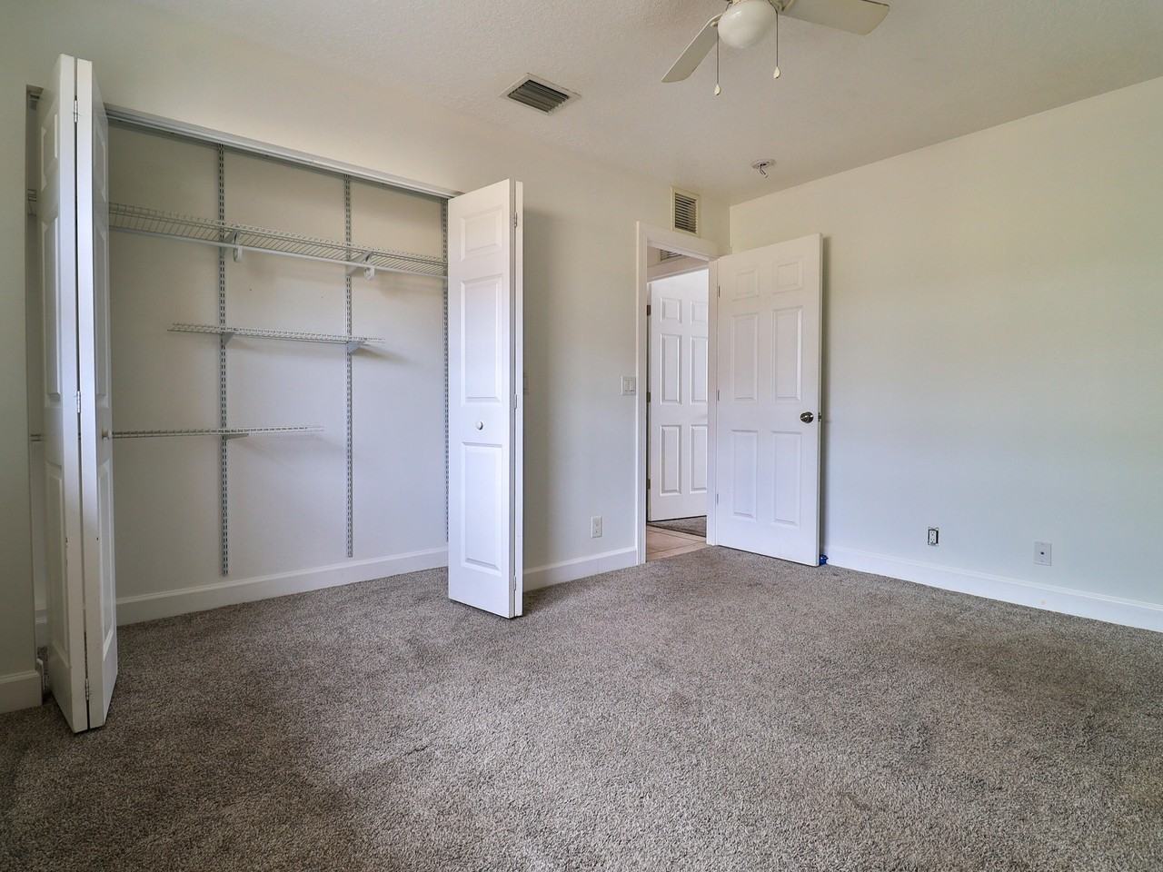 1602 N J 1 Street #3 - Photo 2 of 8