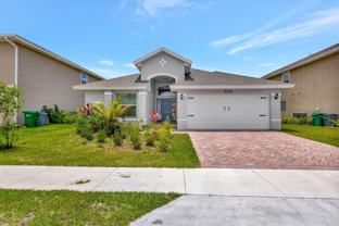 9709 Starboard Dr - Photo 1 of 1