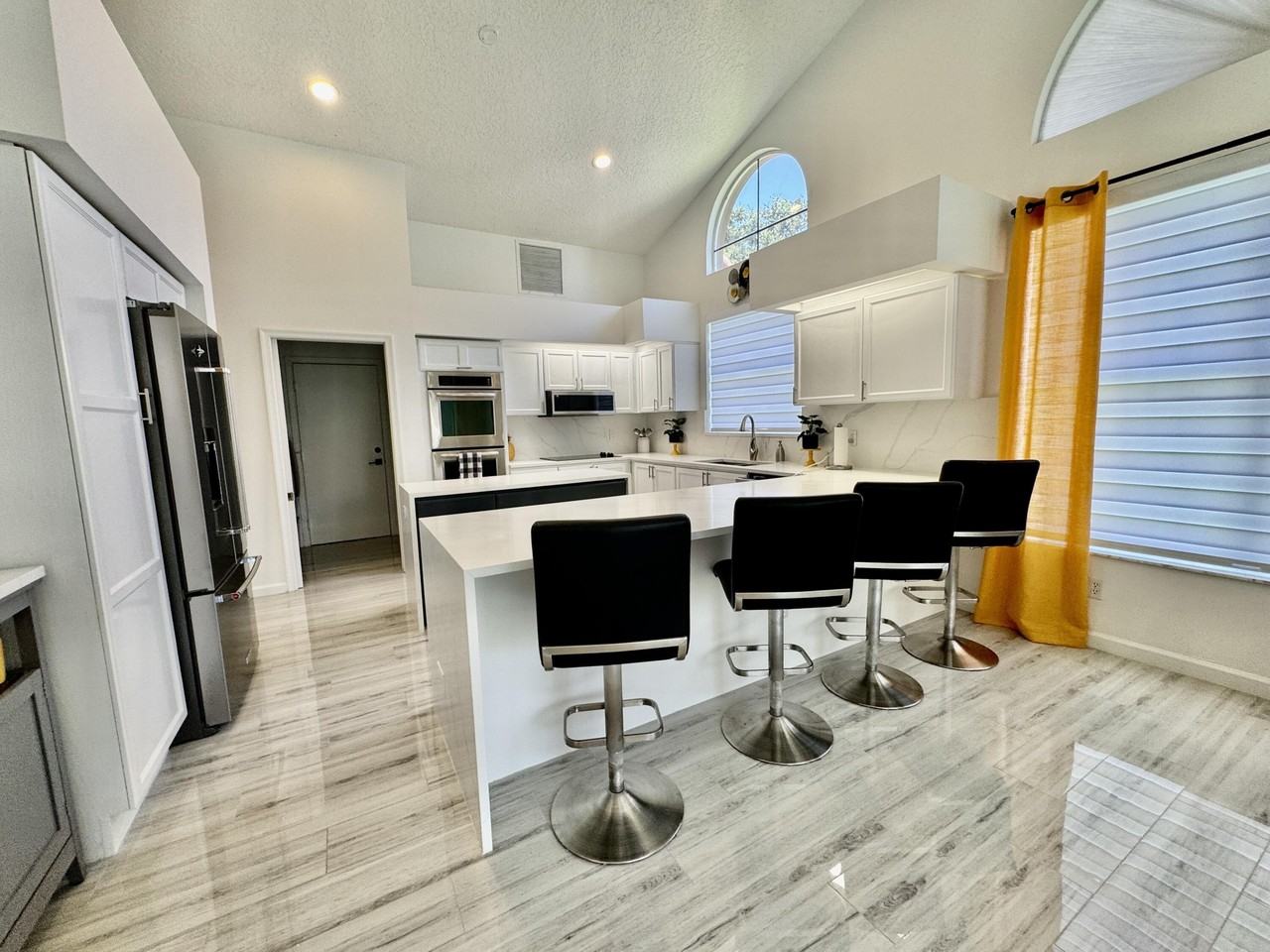 8561 Lawson Cir - Photo 2 of 50