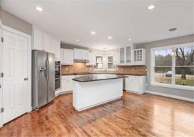 featured image of 1809 Baker Park Rd