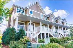 featured image of 2974 Clover Ridge Dr