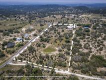 111 Stoney Hills Rd - Photo 1 of 1